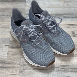 New Balance Wroavsi Running Shoes